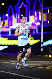 BIB: 90107
                            <button type="button" onclick="openModal(22898084)" class="btn btn-primary btn-sm float-right btn-popup" data-toggle="modal" data-target=".modal-high-quality">
                        <i class="fas fa-shopping-cart"></i> Add to Cart
                    </button>
                                            <button type="button" onclick="isThisMe(22898084, true)" class="btn btn-success btn-sm float-right btn-popup btn-isme hidden" data-toggle="tooltip" data-placement="bottom" title="นี่คือรูปของคุณใช่ไหม คลิกที่นี่เพื่อเอาเข้าอัลบั้ม">
                        <i class="fas fa-plus"></i> Add to album
                    </button>
                    <button type="button" onclick="isThisMe(22898084, false)" class="btn btn-warning btn-sm float-right btn-popup btn-isnotme hidden">
                        <i class="fas fa-ban"></i> Remove from album
                    </button>